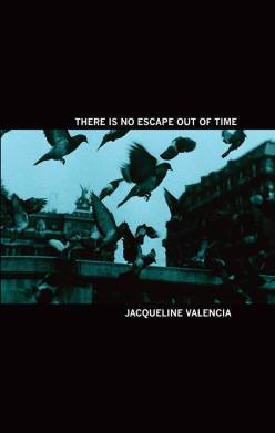 12767226_10153445546038297_1574350310_n copy