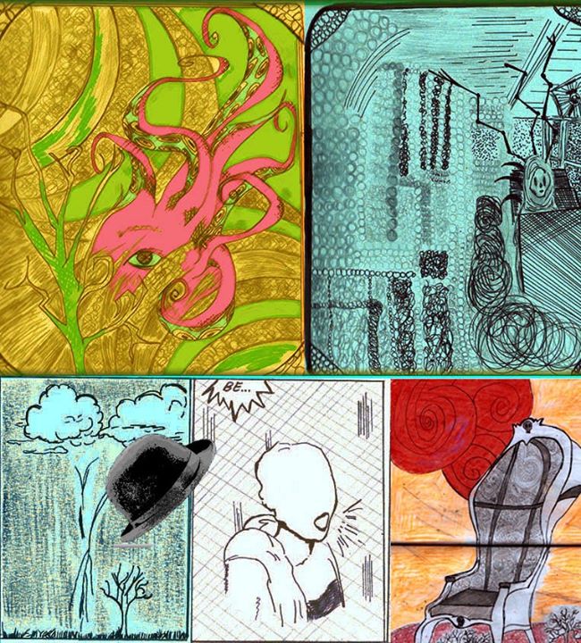 47400_10152192420390343_683973366_n