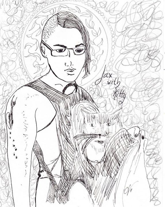 485681_10152192419245343_1562747543_n