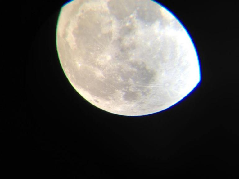 564806_10151649061955343_652935342_24109232_543235511_n