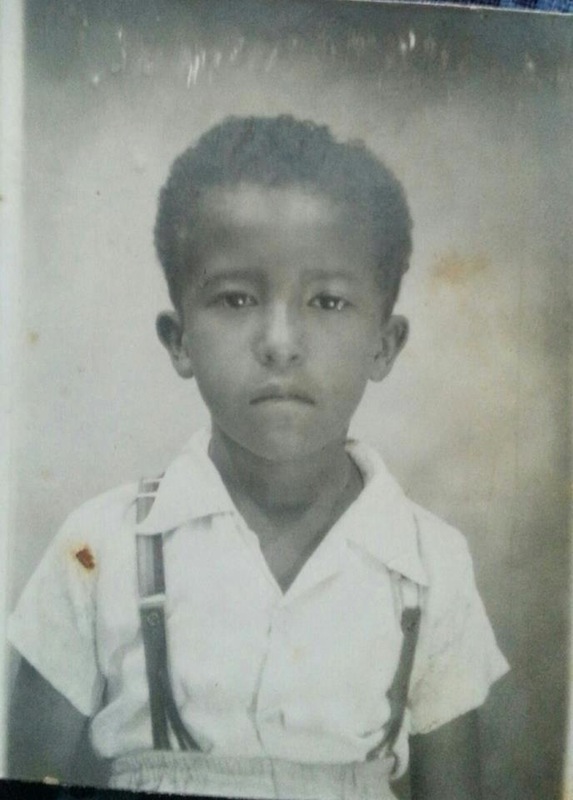 181852_10152366907495343_449851573_n