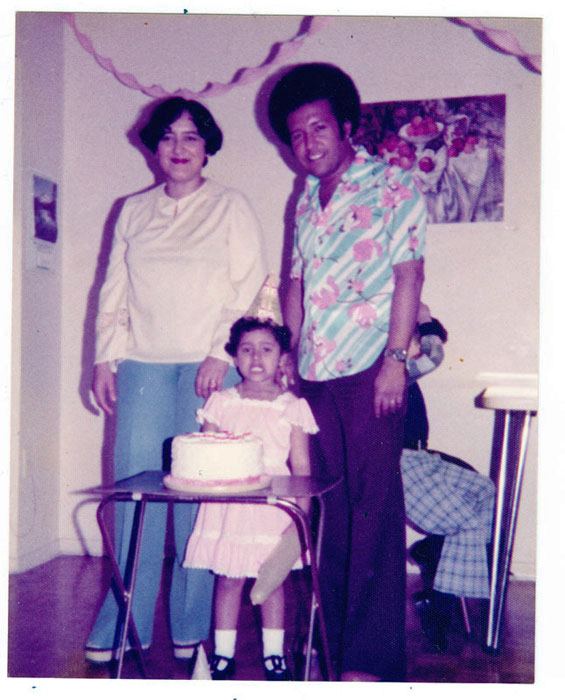 403590_10151267701455343_752649746_n