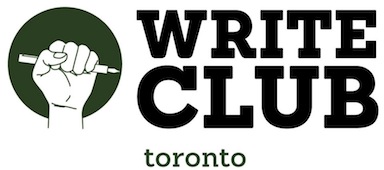 wctoronto5
