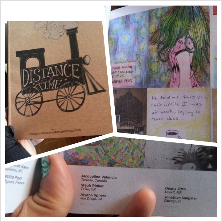 PhotoGrid_1355332394041