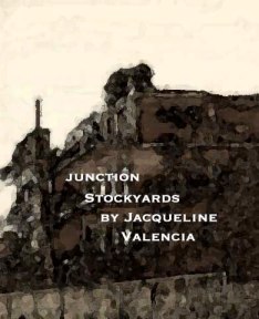 stockyards copy