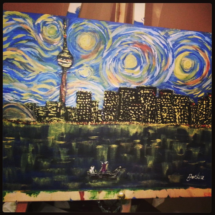 IMG_20130313_203022-1