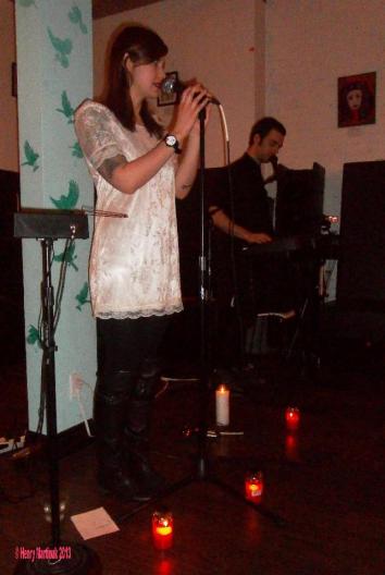 534005_10200794092002505_1617884542_n