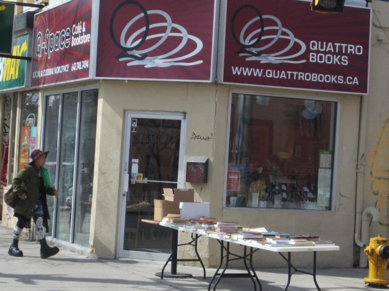 561192_10152693016620128_2113540424_n