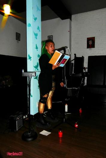 625638_10200794033801050_1623618969_n