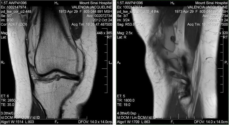 704954_10152289674270343_1758783087_o