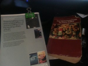 20130507_101555_resized