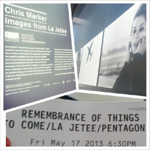 945621_10152834937490343_1692904341_n