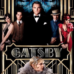 the-great-gatsby-poster1-809-2522