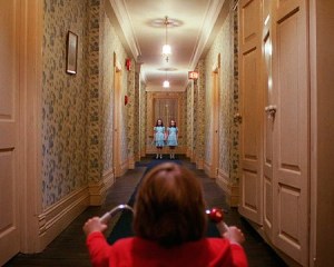 The-shining1-450x360