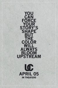 upstream-color-poster