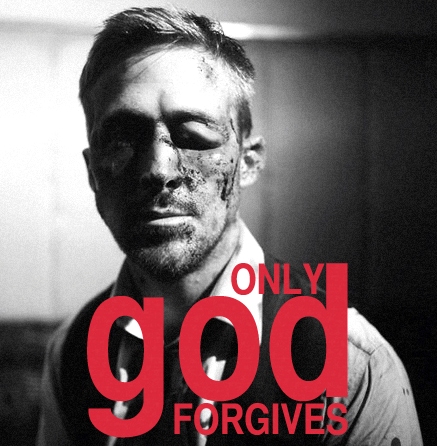 ??????????????????????????????