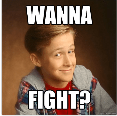 tumblr_mkph0zWPpA1qzqrd2o1_500