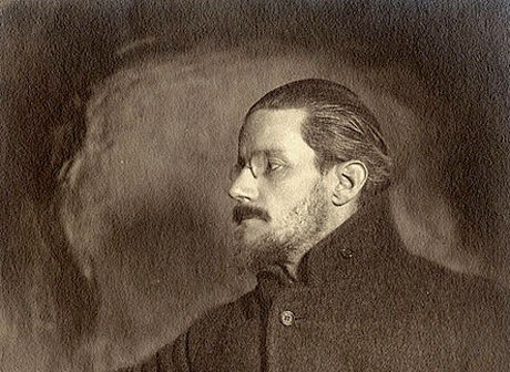 cn_image_0.size.joyce