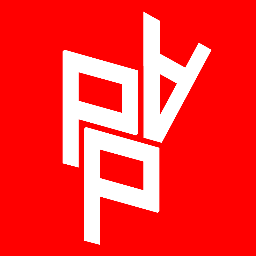 41f6196f6ff5c4746443e4200866a6df