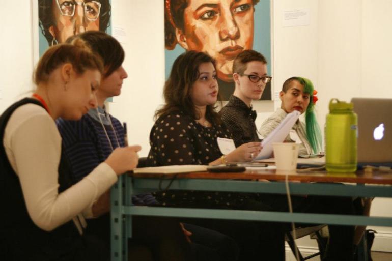 65681_527080344001508_720181165_n