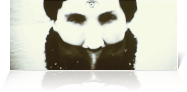 beyond-the-black-rainbow