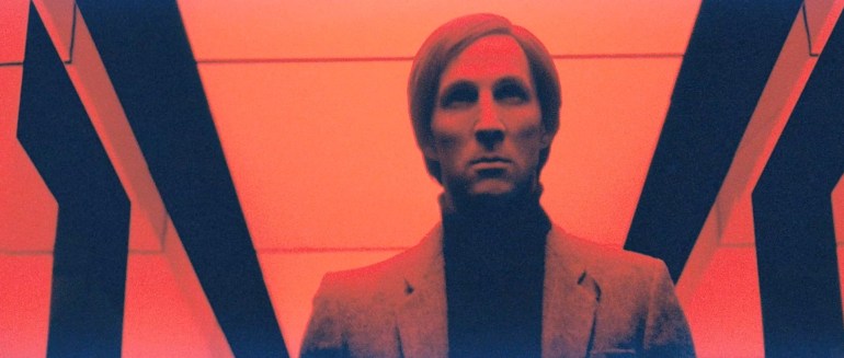 michael-rogers-as-barry-nyle-in-beyond-the-1