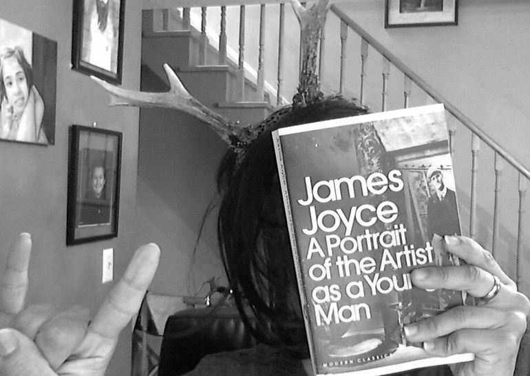 Photo on 12-6-2013 at 9.49 AM #2