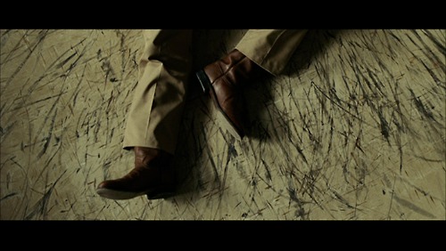 tumblr_l9877xKgr41qzsxtao1_500