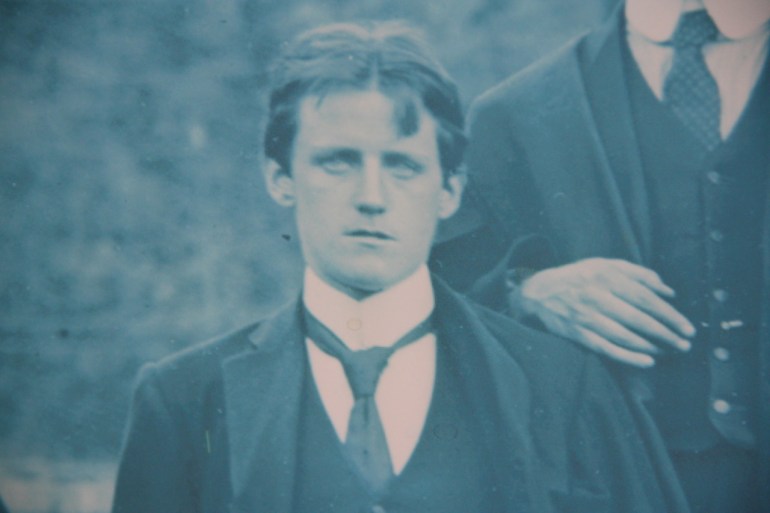 tumblr_lu9271LBSu1qkgs51o1_1280