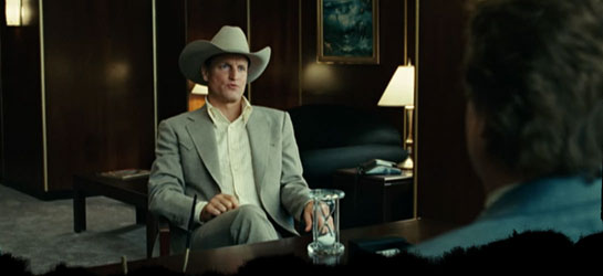 woody-harrelson-illuminati-scene-no-country-for-old-men