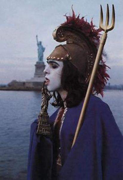 1207_ProgSpring_Part3_GabrielBritannia.jpg.CROP.article250-medium