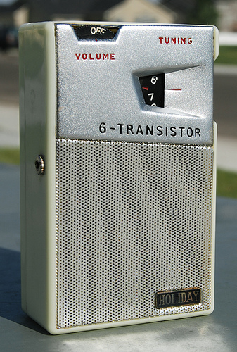 2694389512_0cb5d6d896