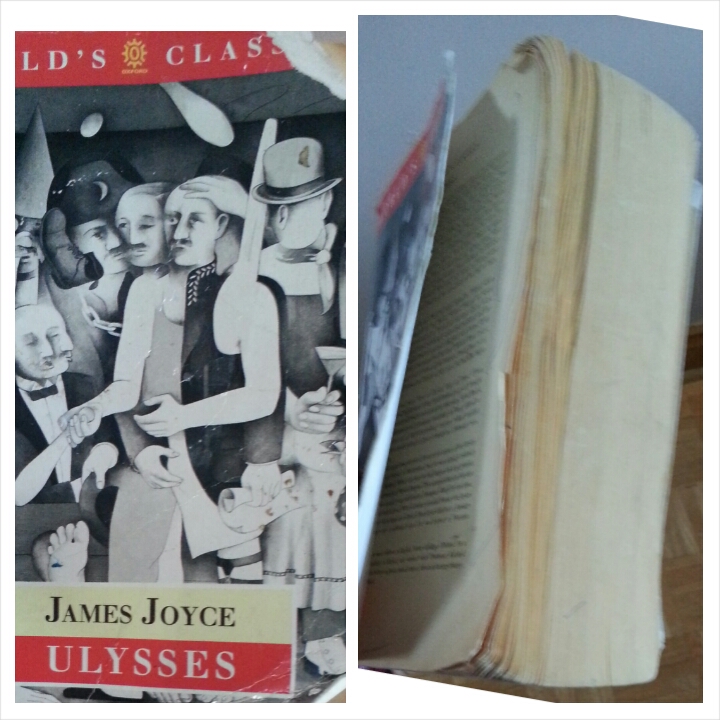 PhotoGrid_1389899613177