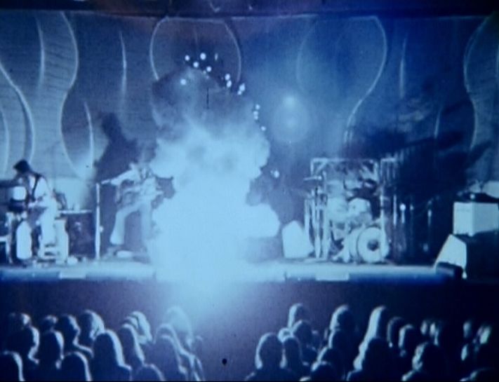 shepperton.dvd.suppersready