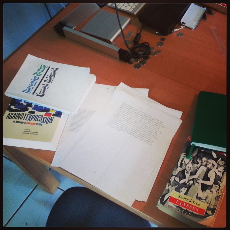 IMG_20140212_093157 (1)