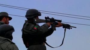 2014-03-29T184143Z_1_LOVEA2S1FXI73_RTRMADP_BASEIMAGE-960X540_AFGHANISTAN-SECURITY-ELECTION-O