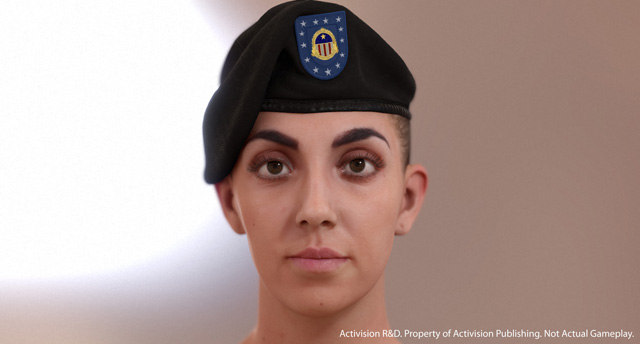 activision_next_gen_tech-9