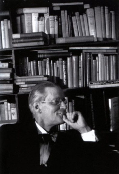 James_Joyce_photo_Gisele_Freund