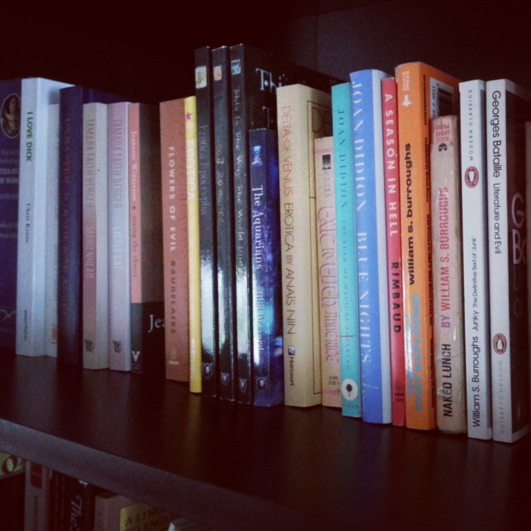 IMG_20140614_082853 (1)