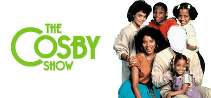 cosby-show-2