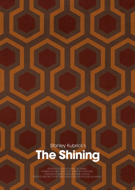http://www.minimalist-approa.ch/great-minimalist-movie-poster-concepts