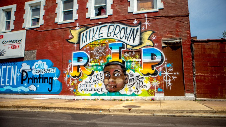 ferguson-mike-brown-mural_