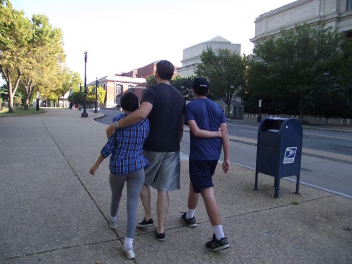 1385135_10154678546430343_4476628179128347521_n