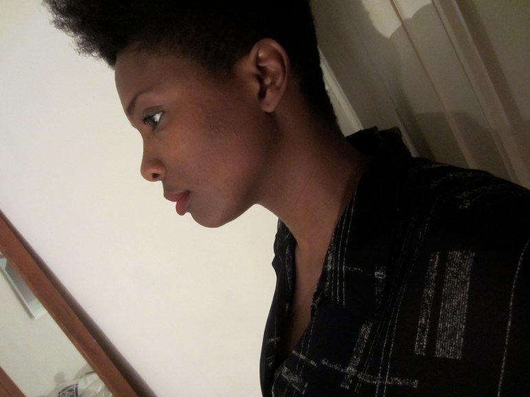 aishasashajohn_u-a (3)