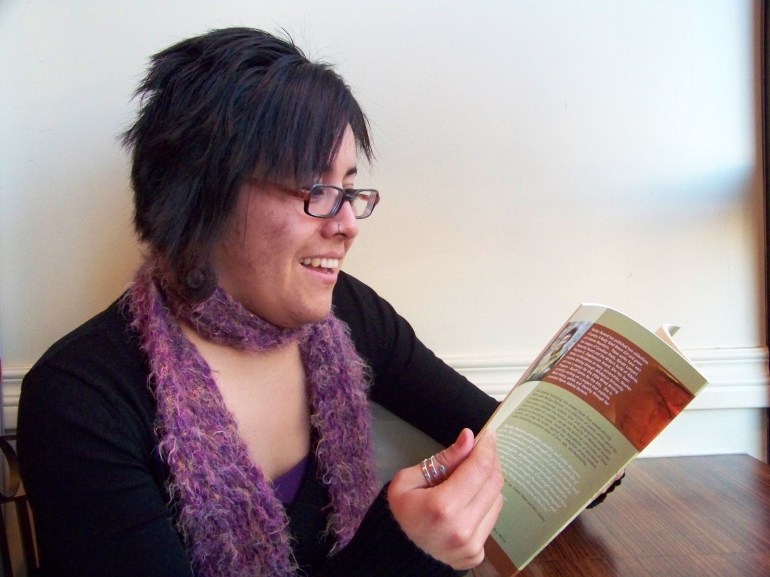 janet-romero-reading1