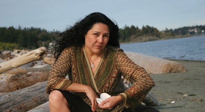 VictoriaJanetMarieRogers1-657x360