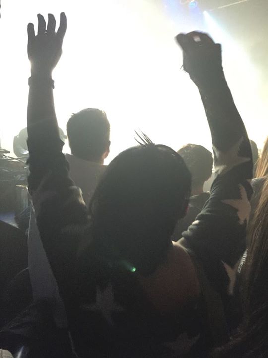 10407950_10155544438740343_2164433295830175620_n