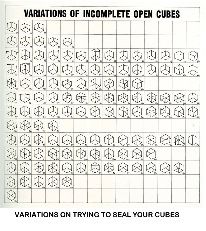 11350620_10155604042325704_8695812550183404949_n copy