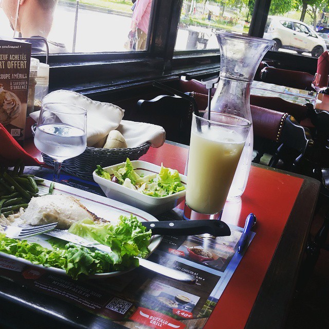 11390098_10155672406075343_1749997272630943184_n