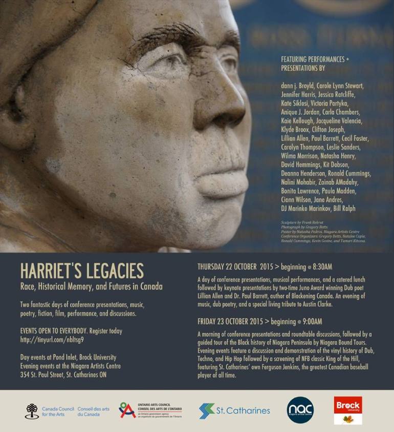 12108299_1277333038959835_7469164722309763009_n